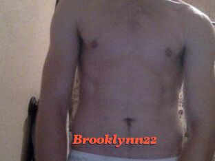 Brooklynn22