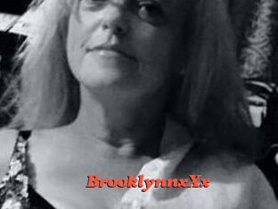 Brooklynn_xXx