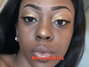 BrownBella