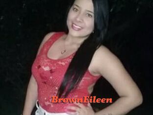 BrownEileen