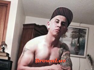 BrownLuv