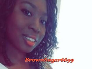 BrownSugar6699
