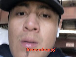 Brownboy95