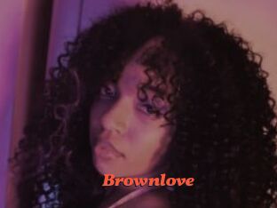Brownlove