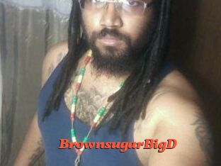 BrownsugarBigD