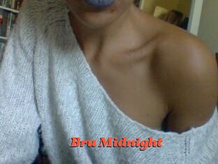 Bru_Midnight