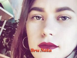 Bru_Nata
