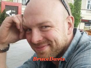 BruceDavis