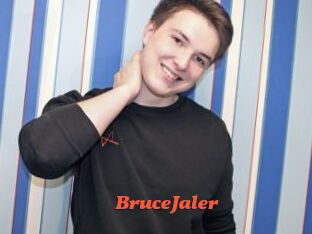 BruceJaler