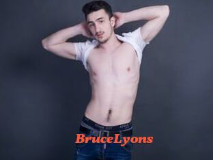 BruceLyons