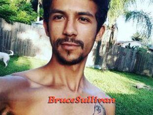 Bruce_Sullivan Livespot