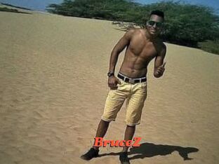 BruceZ