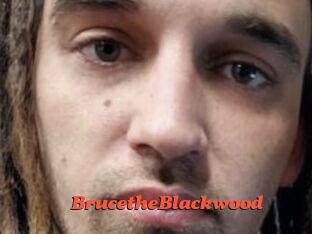 BrucetheBlackwood