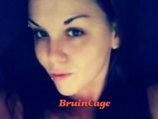 BruinCage