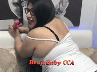 BrujaBaby_CCA