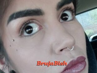 BrujaBish