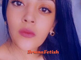 BrunaFetish