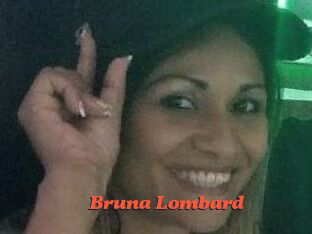 Bruna_Lombard
