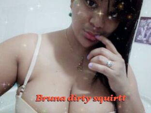 Bruna_dirty_squirtt