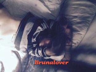Brunalover