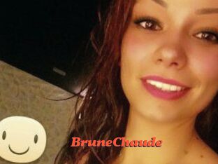 BruneChaude