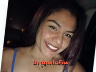 BrunelaFox