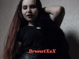 BrunetXxX
