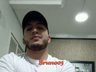 Bruno03