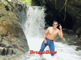 BrunoBoss