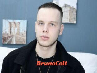BrunoColt