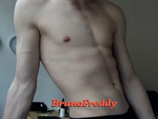 BrunoFreddy