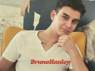 BrunoHanley