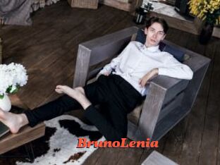 BrunoLenia