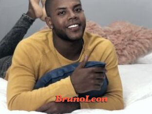 BrunoLeon