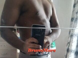Bruno_Mars