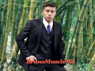 BrunoMuscleWL