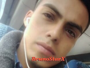 BrunoStarX