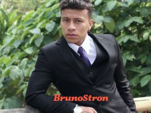 BrunoStron
