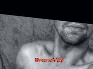 BrunoVay