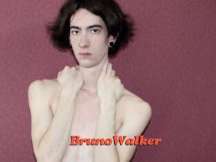 BrunoWalker