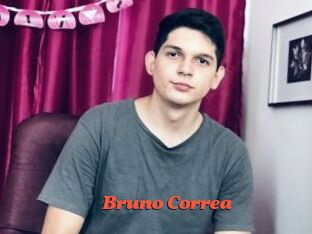 Bruno_Correa