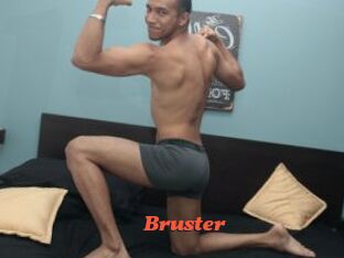 Bruster