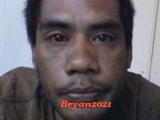 Bryan2021