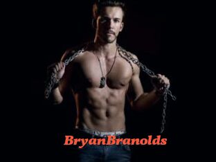 BryanBranolds