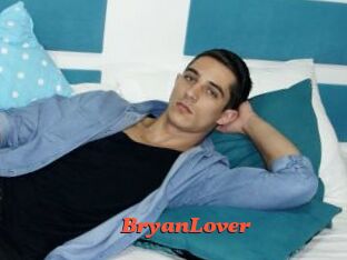 BryanLover