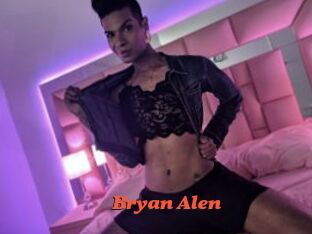 Bryan_Alen