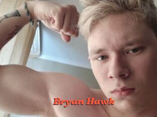 Bryan_Hawk Livespot