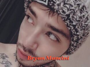 Bryan_Mancini