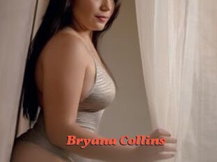Bryana_Collins