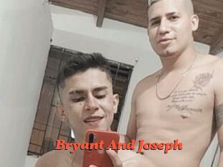 Bryant_And_Joseph